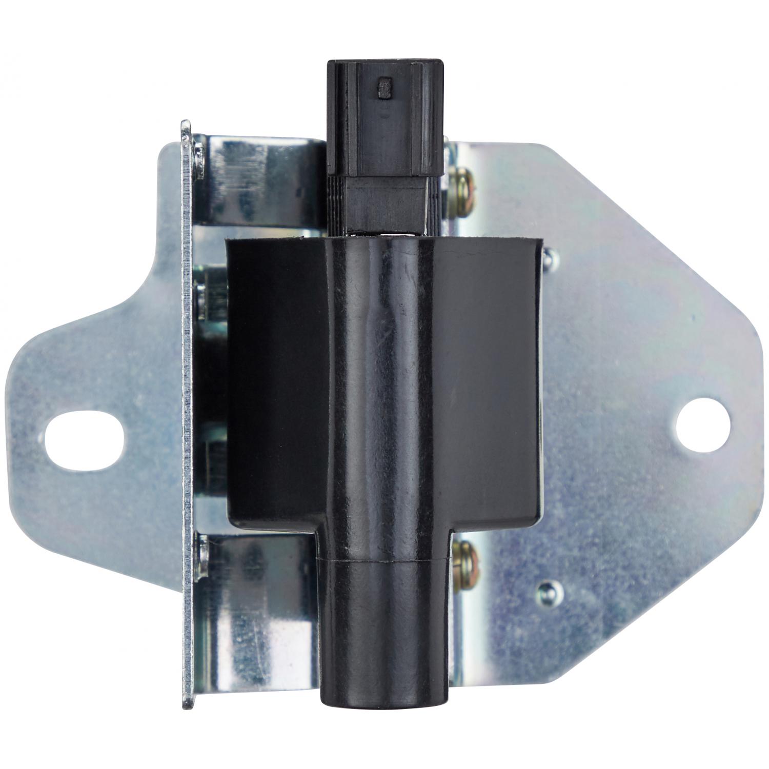 Spectra Premium C924 Ignition Coil product image 4 of 5