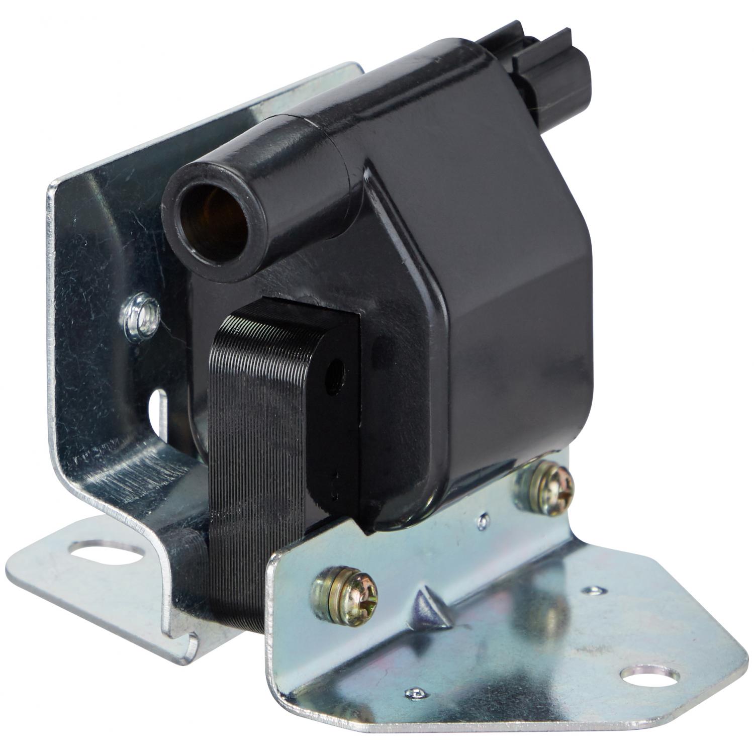 Spectra Premium C924 Ignition Coil product image 5 of 5
