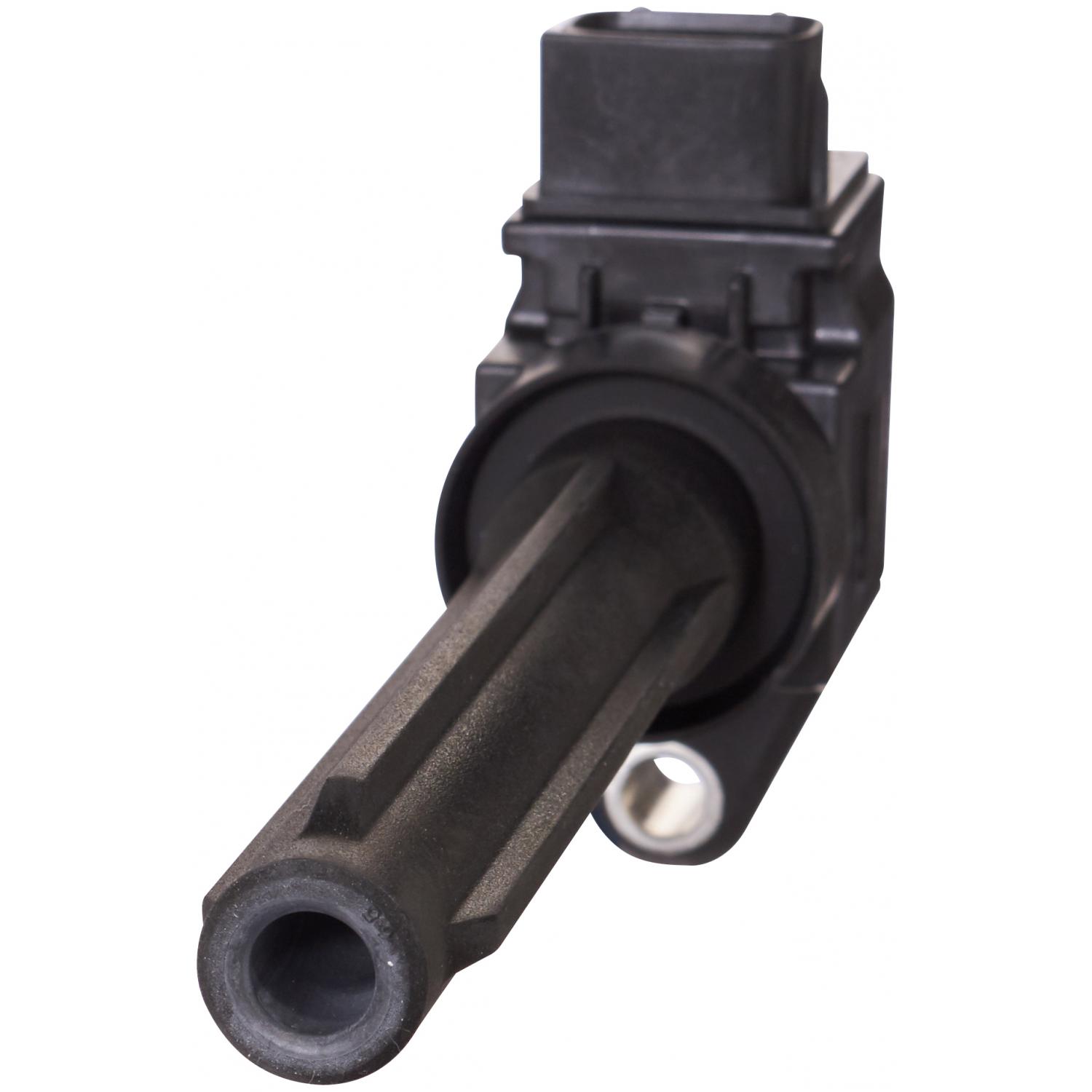 Spectra Premium C926 Ignition Coil product image 1 of 5