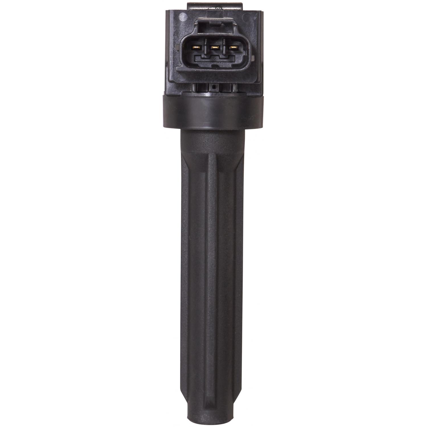 Spectra Premium C926 Ignition Coil product image 2 of 5