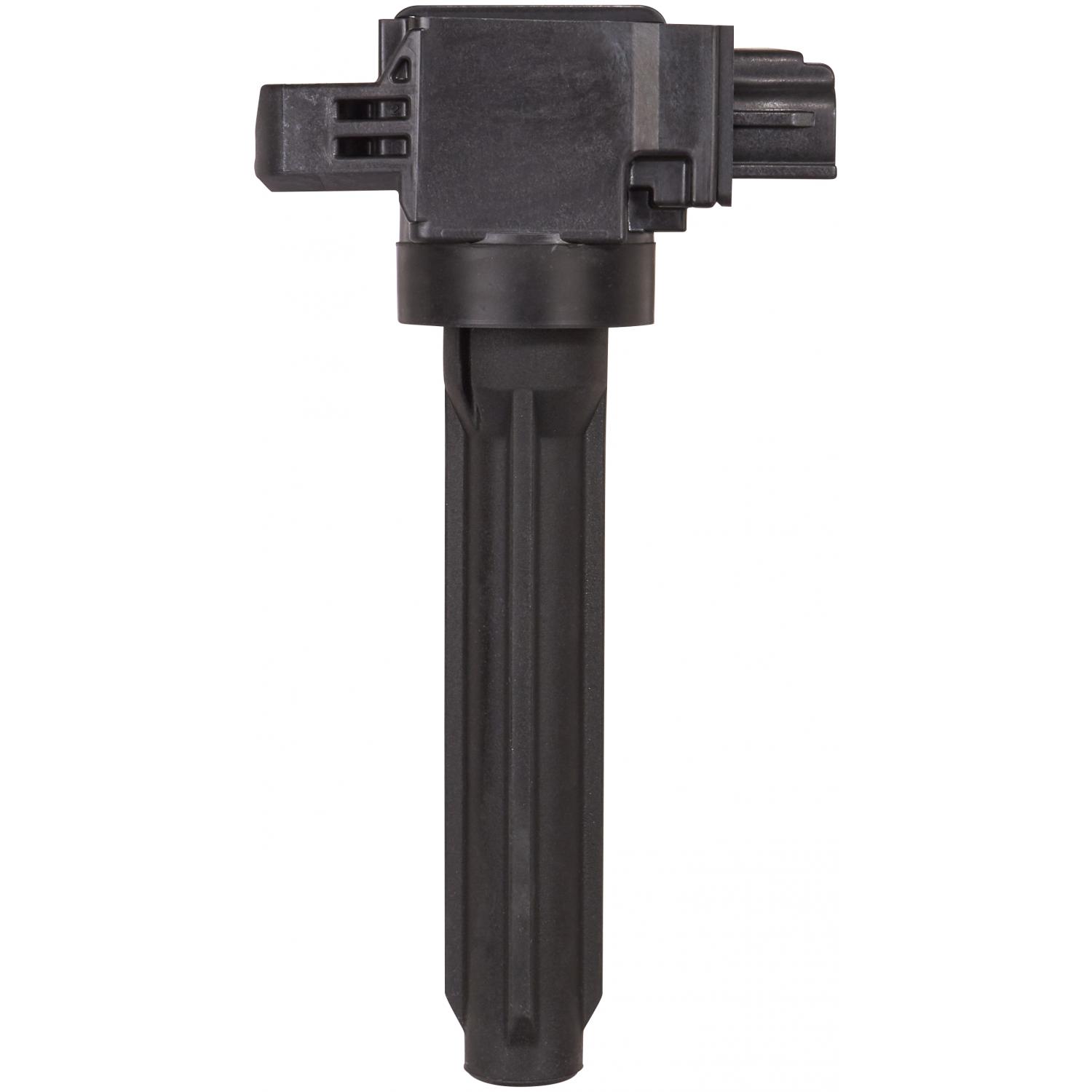 Spectra Premium C926 Ignition Coil product image 3 of 5