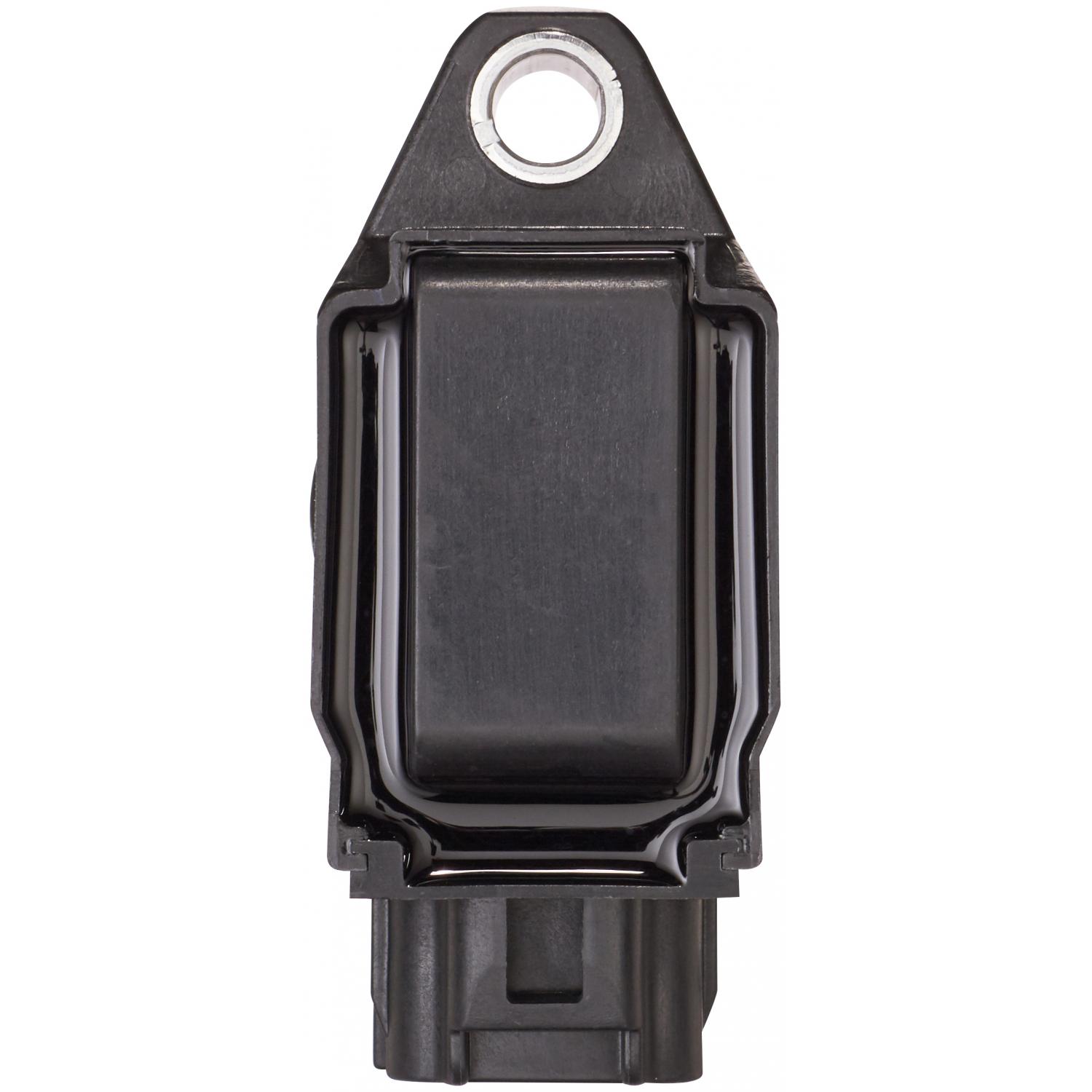 Spectra Premium C926 Ignition Coil product image 4 of 5