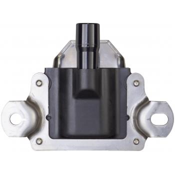 Spectra Premium C927 Ignition Coil product image 1 of 5