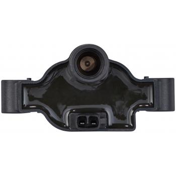 Spectra Premium C927 Ignition Coil product image 2 of 5