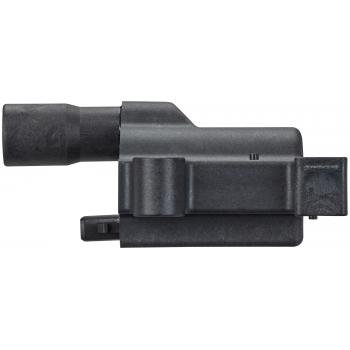 Spectra Premium C927 Ignition Coil product image 3 of 5