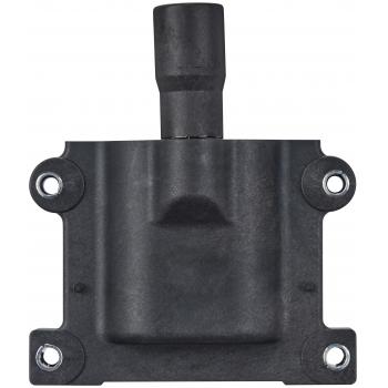 Spectra Premium C927 Ignition Coil product image 4 of 5