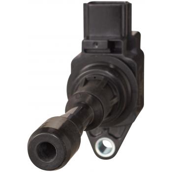 Spectra Premium C930 - Ignition Coil Spectra Premium C930 Ignition Coil product image 1 of 5