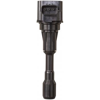 Spectra Premium C930 - Ignition Coil Spectra Premium C930 Ignition Coil product image 2 of 5