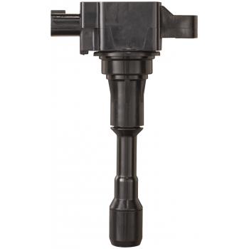 Spectra Premium C930 - Ignition Coil Spectra Premium C930 Ignition Coil product image 3 of 5