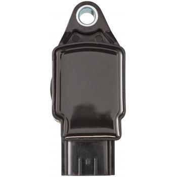 Spectra Premium C930 - Ignition Coil Spectra Premium C930 Ignition Coil product image 4 of 5