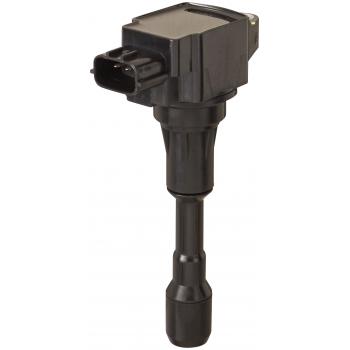 Spectra Premium C930 - Ignition Coil Spectra Premium C930 Ignition Coil product image 5 of 5