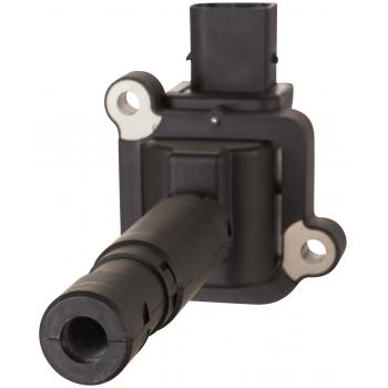 Spectra Premium C931 Ignition Coil product image 1 of 5