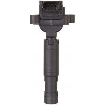 Spectra Premium C931 Ignition Coil product image 2 of 5