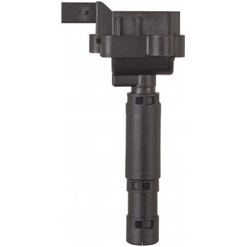 Spectra Premium C931 Ignition Coil product image 3 of 5