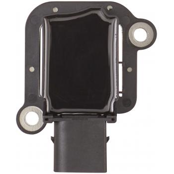 Spectra Premium C931 Ignition Coil product image 4 of 5