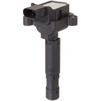Spectra Premium C931 Ignition Coil product image 5 of 5