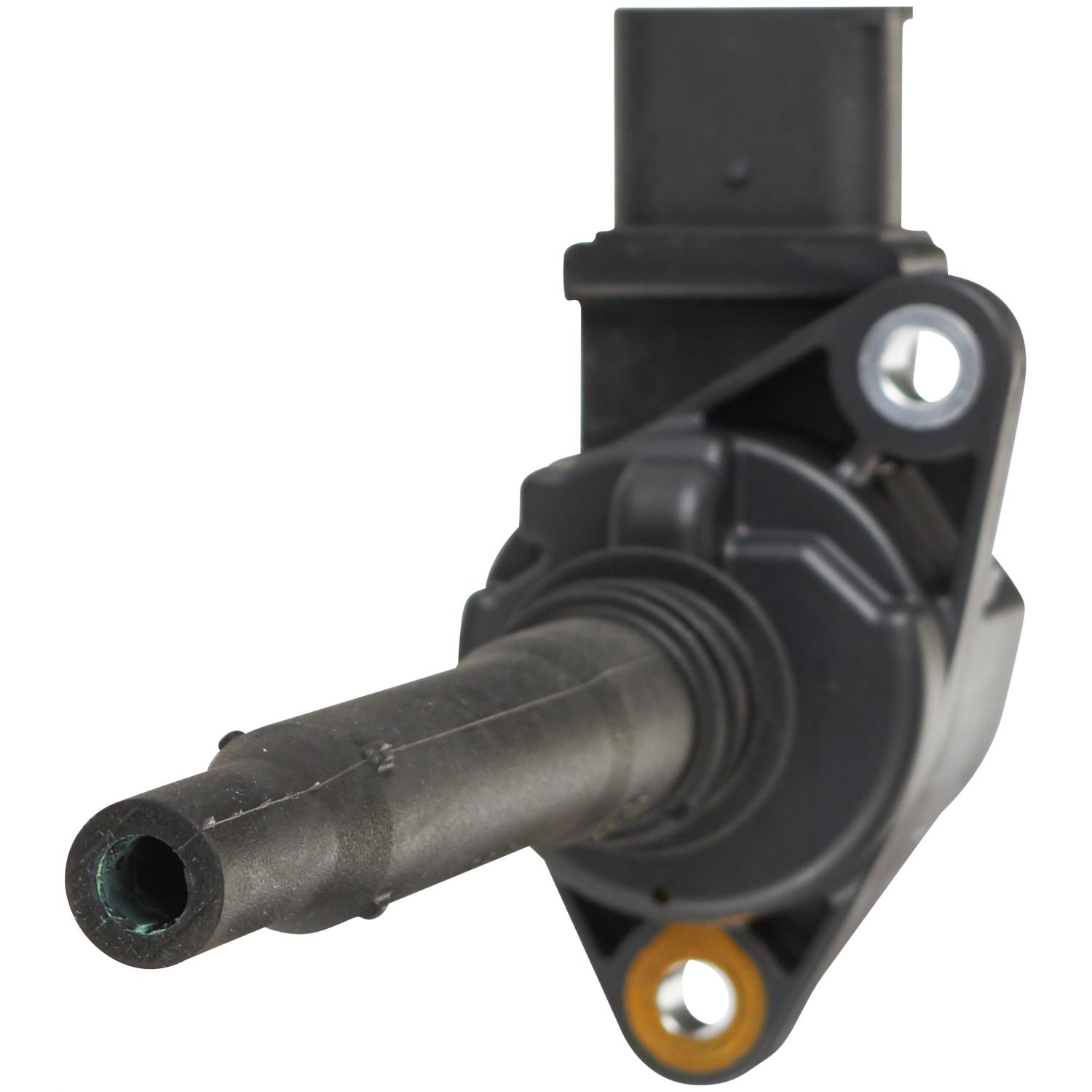 Spectra Premium C932 Ignition Coil product image 1 of 5