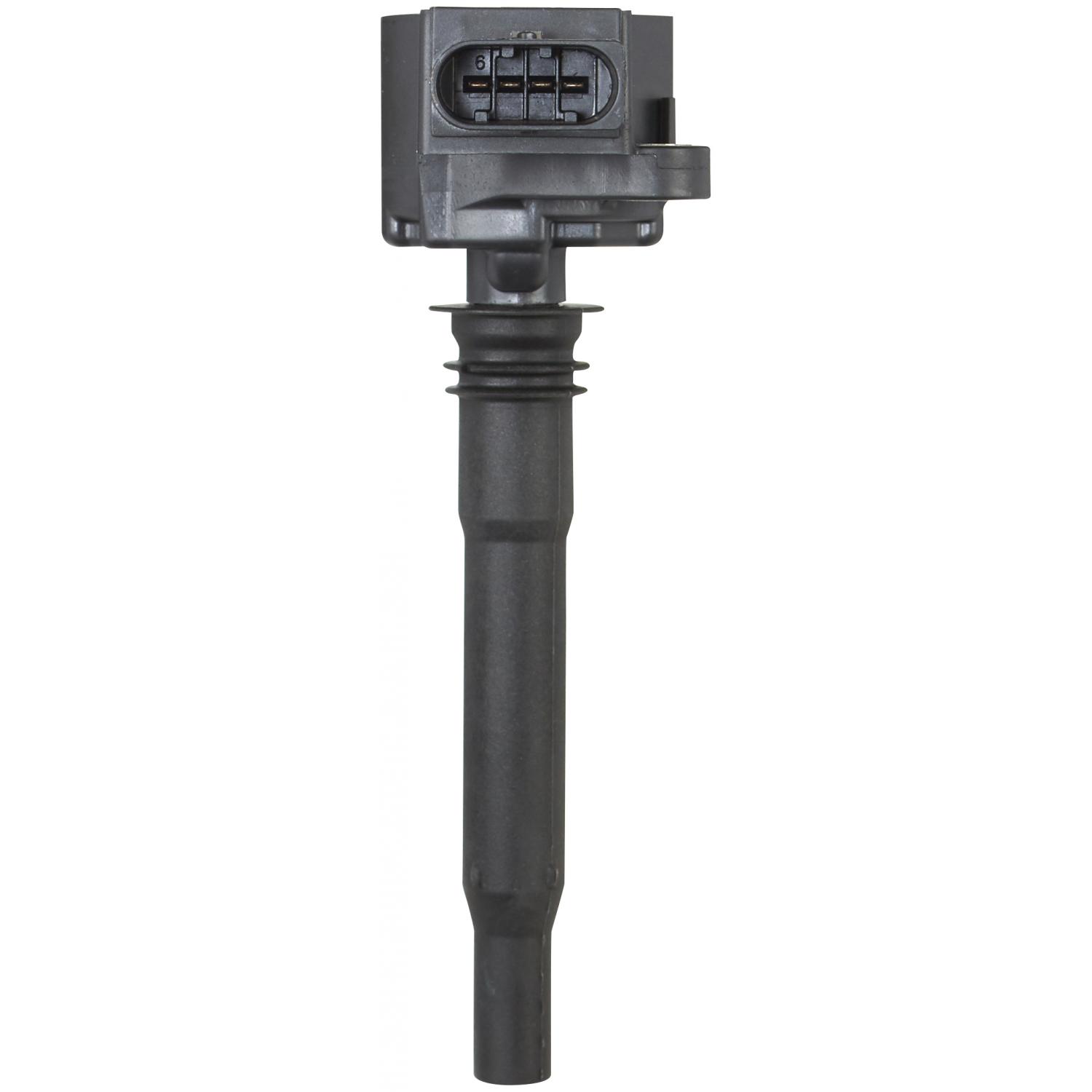 Spectra Premium C932 Ignition Coil product image 2 of 5