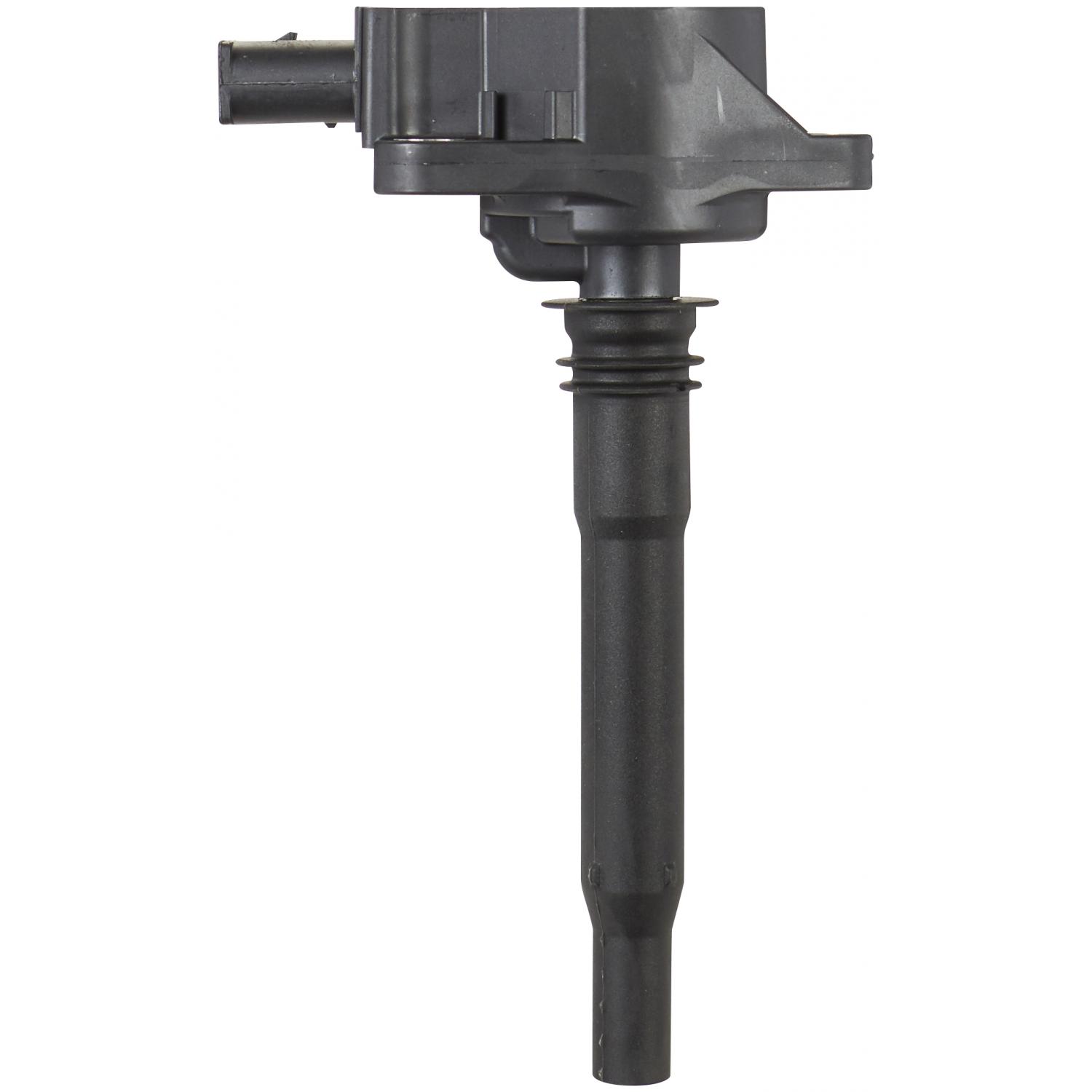 Spectra Premium C932 Ignition Coil product image 3 of 5