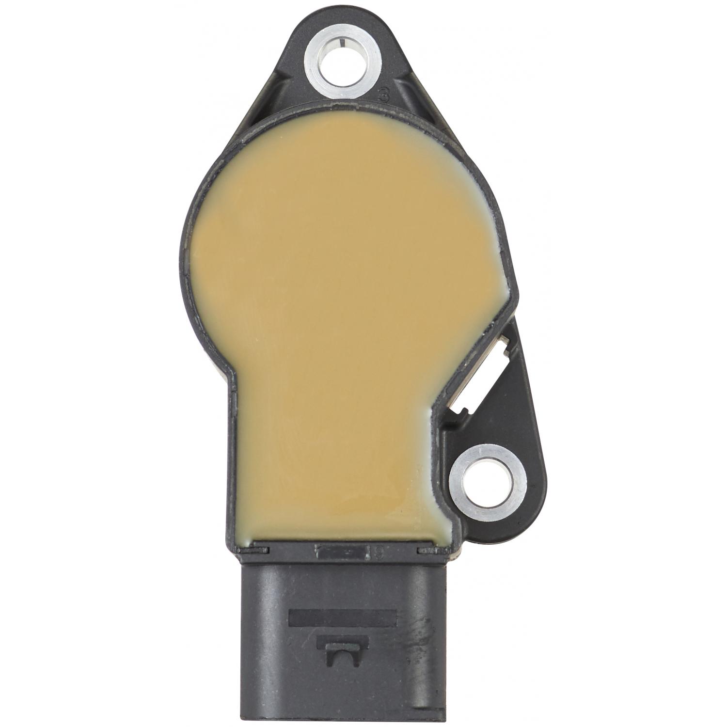 Spectra Premium C932 Ignition Coil product image 4 of 5