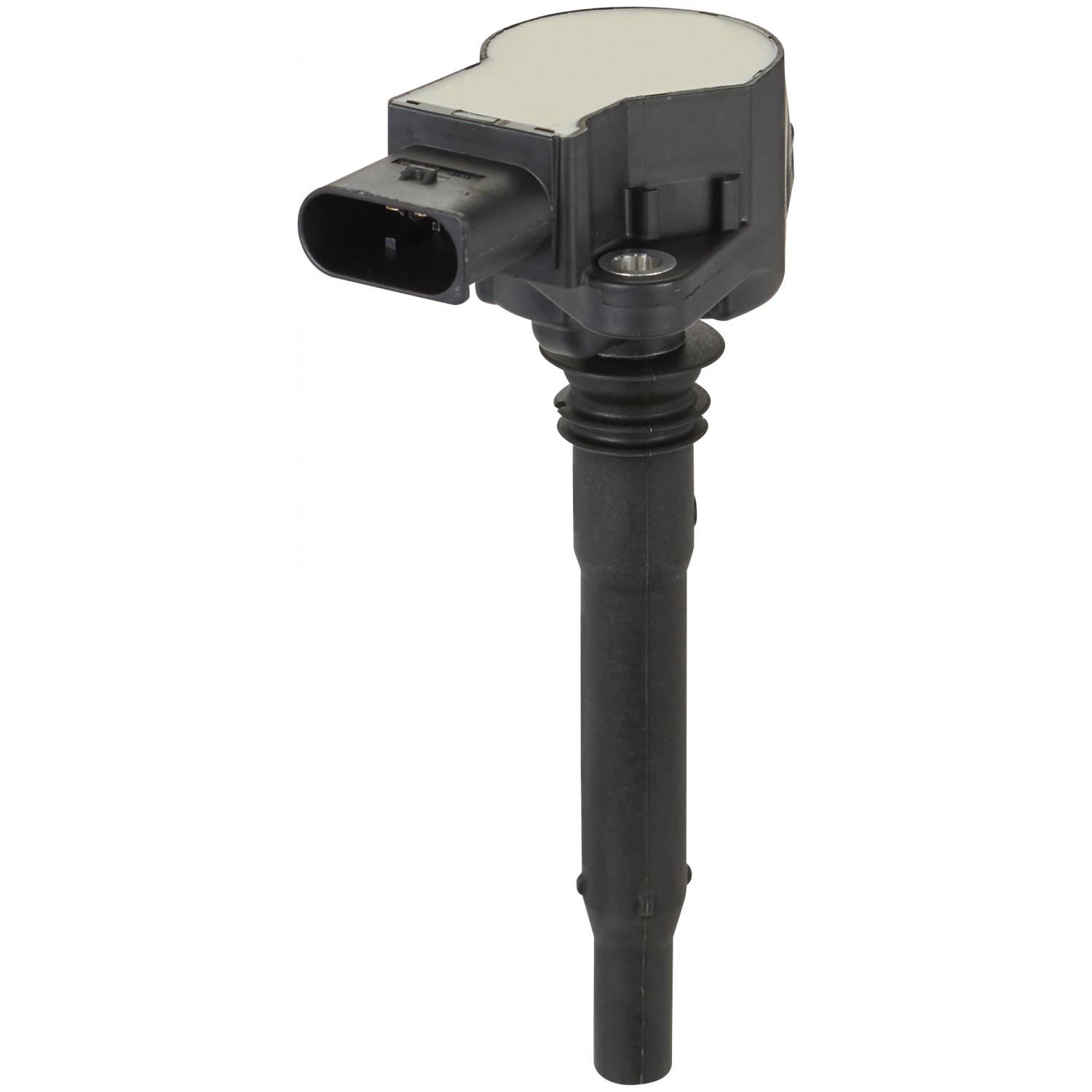 Spectra Premium C932 Ignition Coil product image 5 of 5