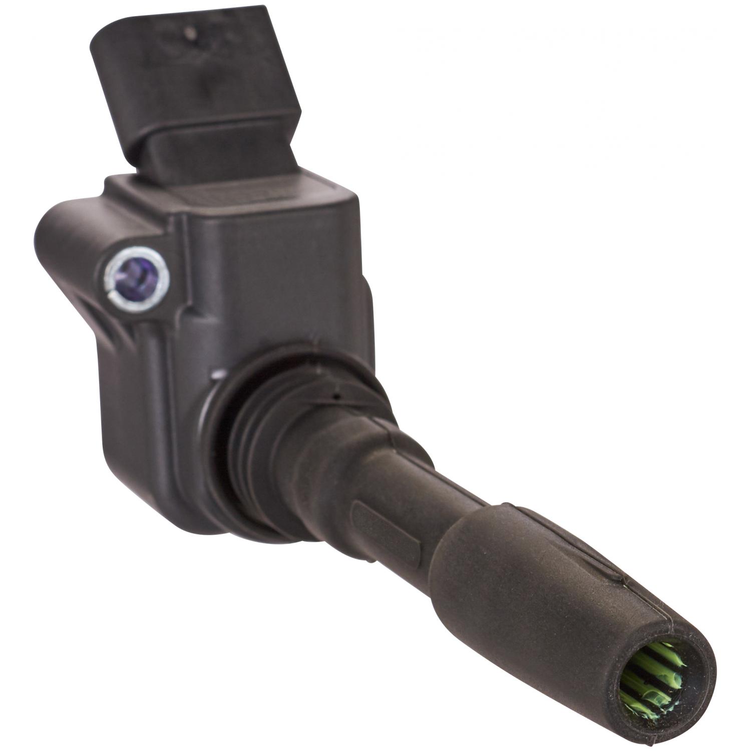 Spectra Premium C934 Ignition Coil product image 1 of 6