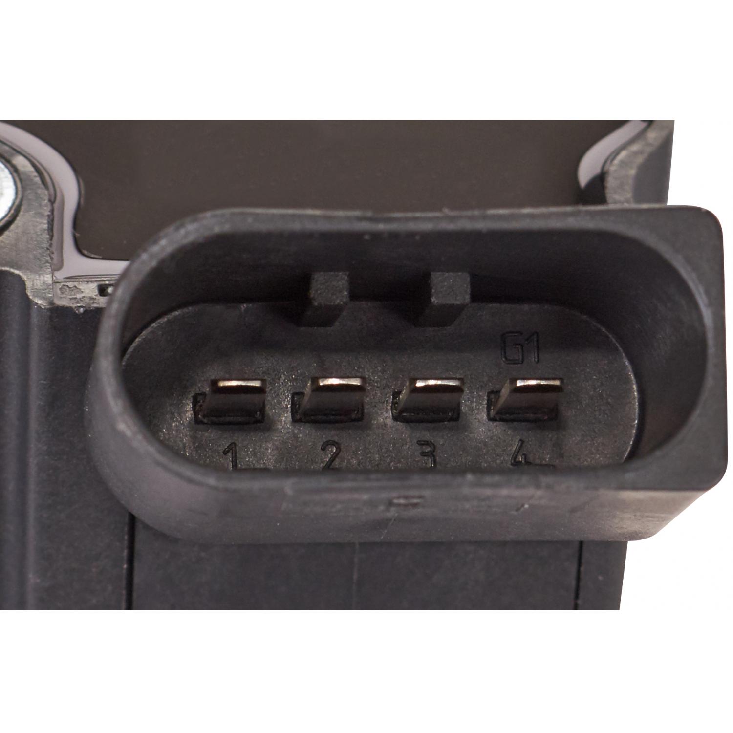 Spectra Premium C934 Ignition Coil product image 2 of 6