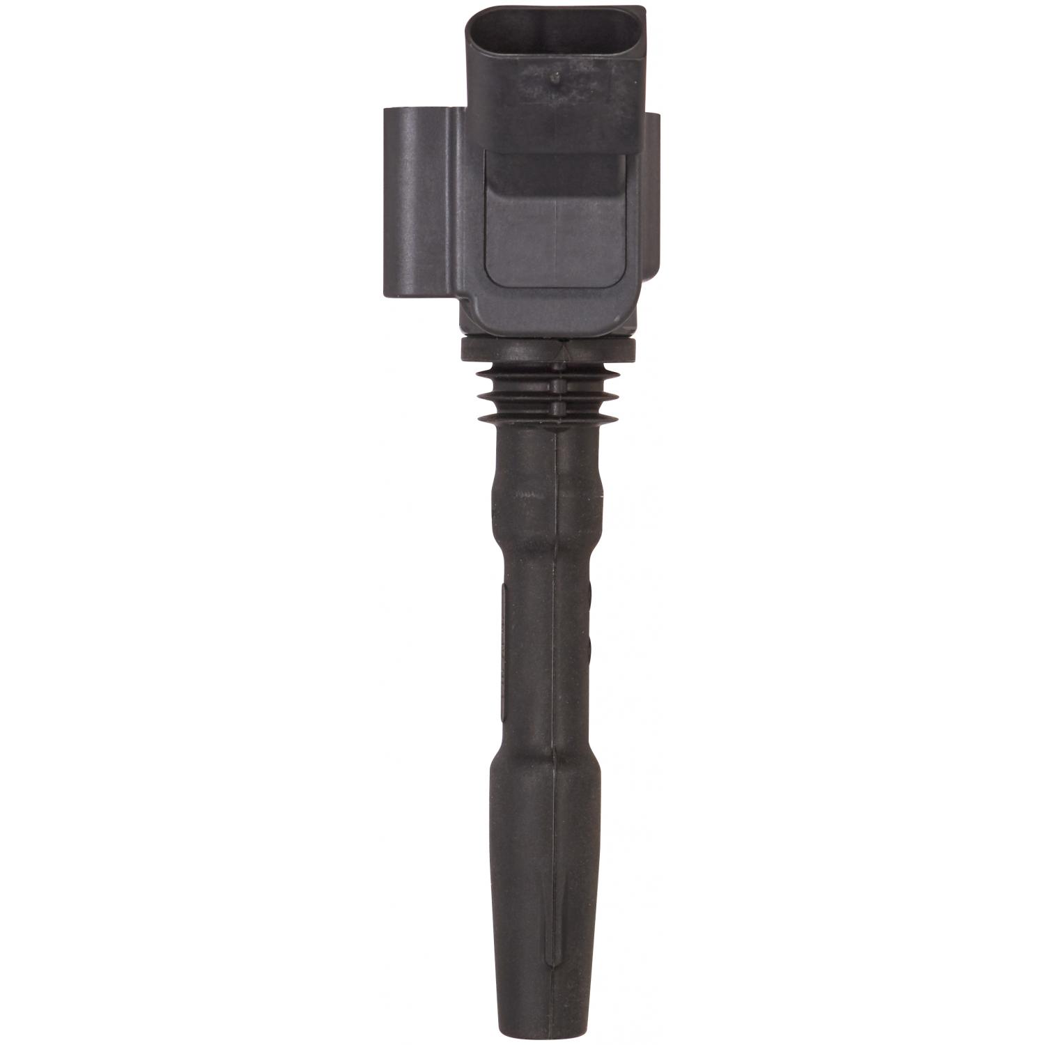 Spectra Premium C934 Ignition Coil product image 3 of 6