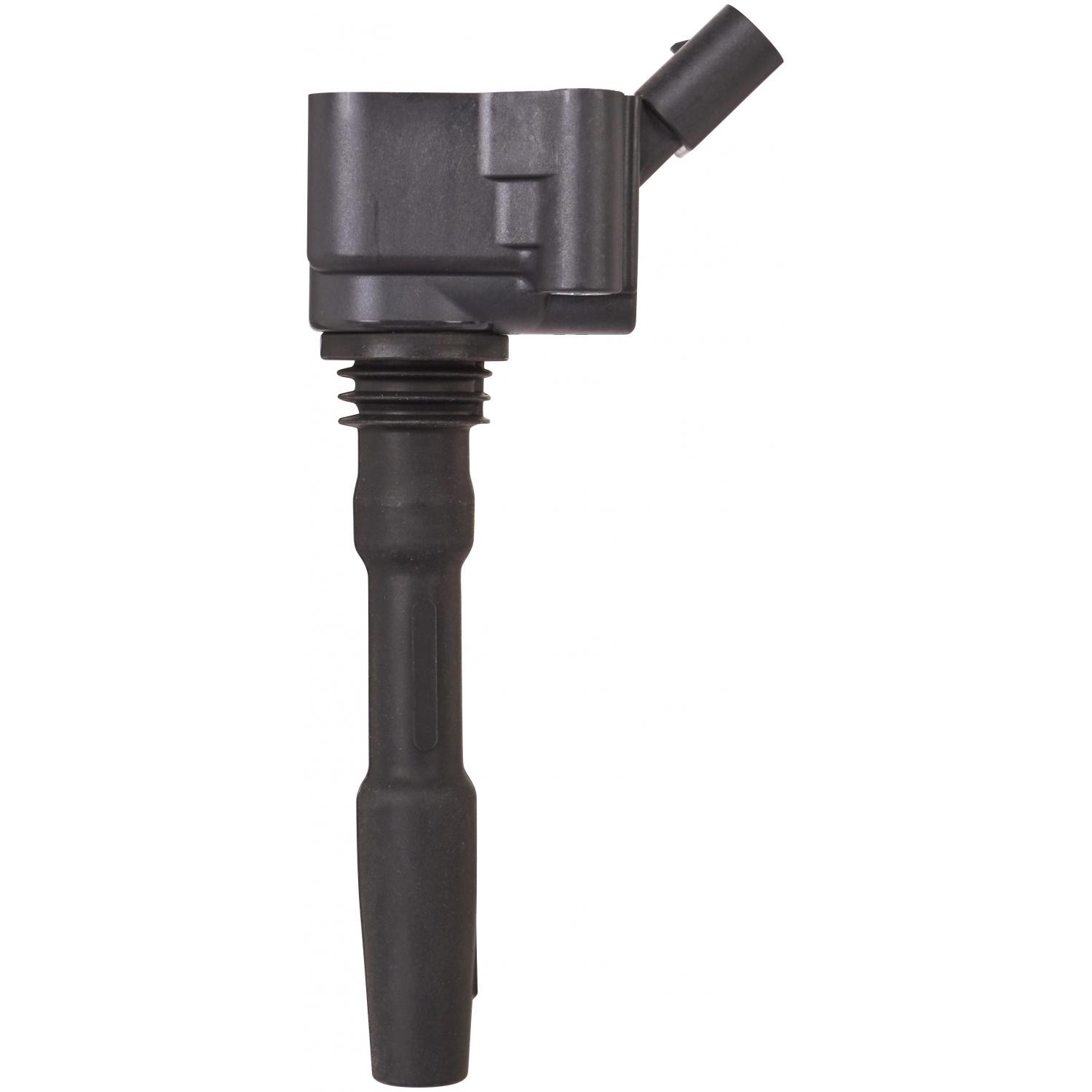 Spectra Premium C934 Ignition Coil product image 4 of 6