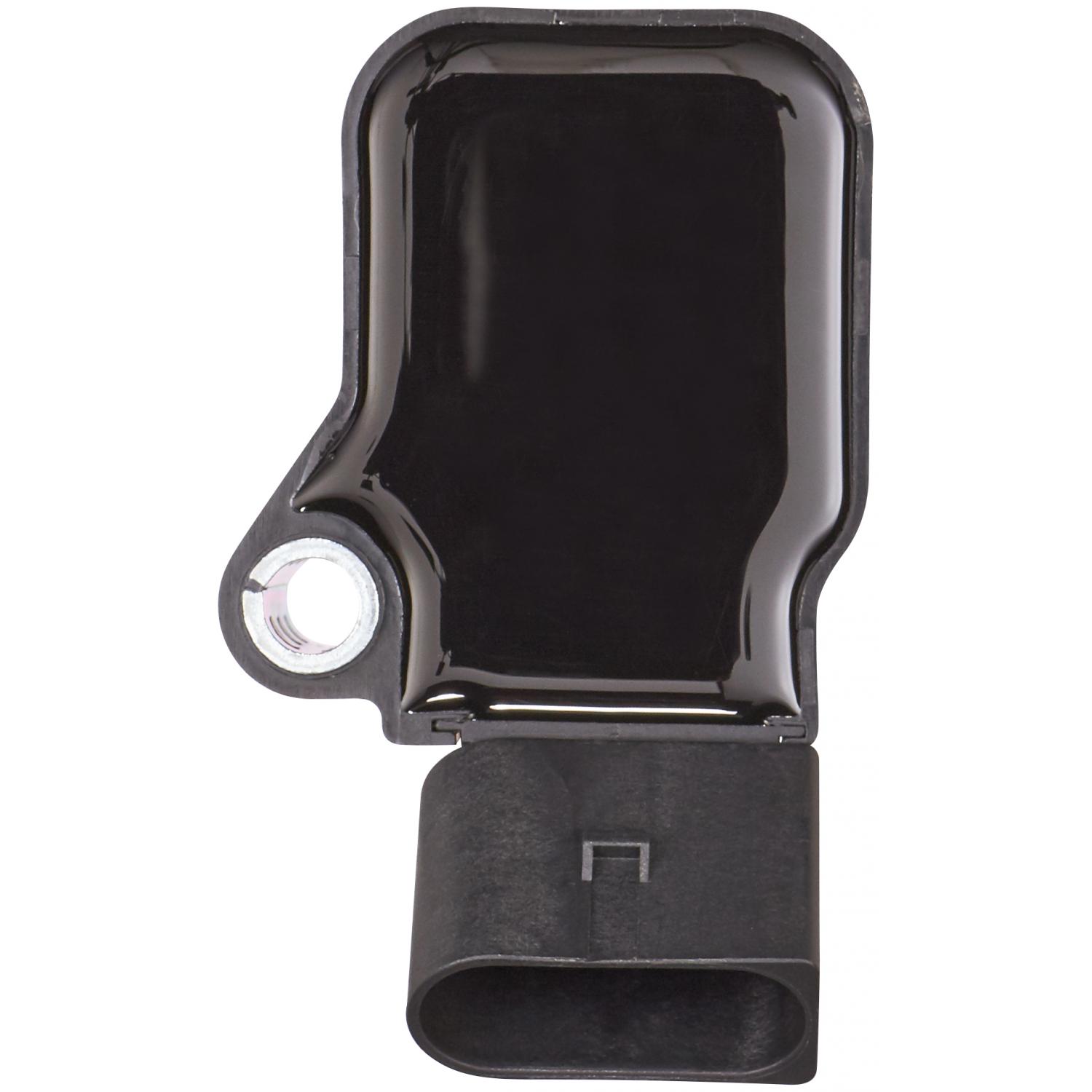 Spectra Premium C934 Ignition Coil product image 5 of 6