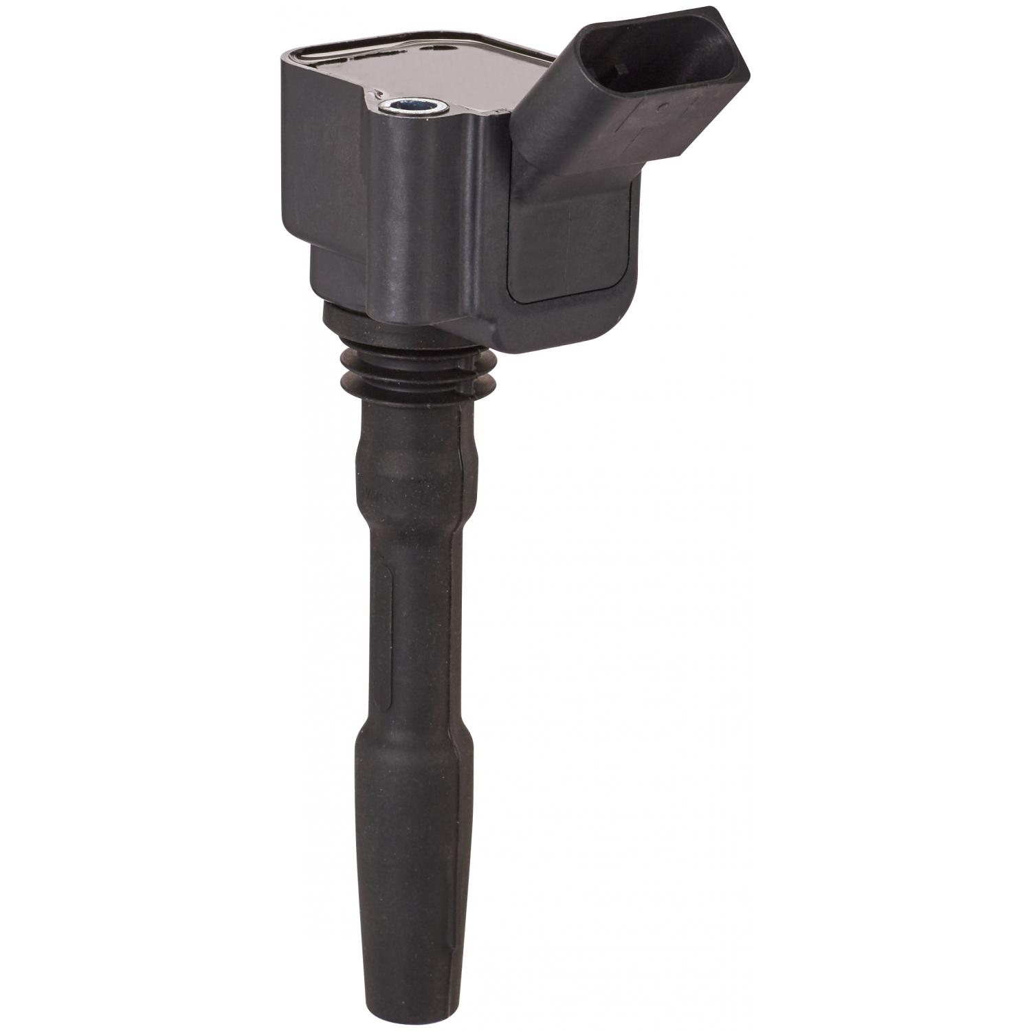 Spectra Premium C934 Ignition Coil product image 6 of 6