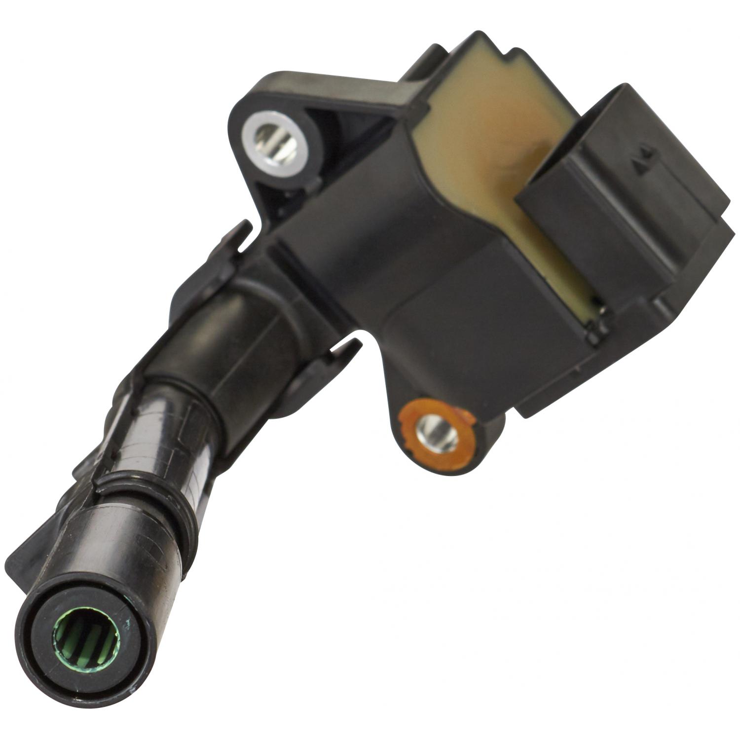 Spectra Premium C935 Ignition Coil product image 1 of 5