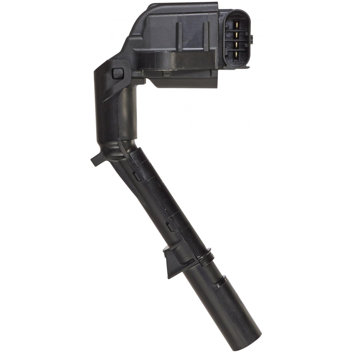 Spectra Premium C935 Ignition Coil product image 2 of 5