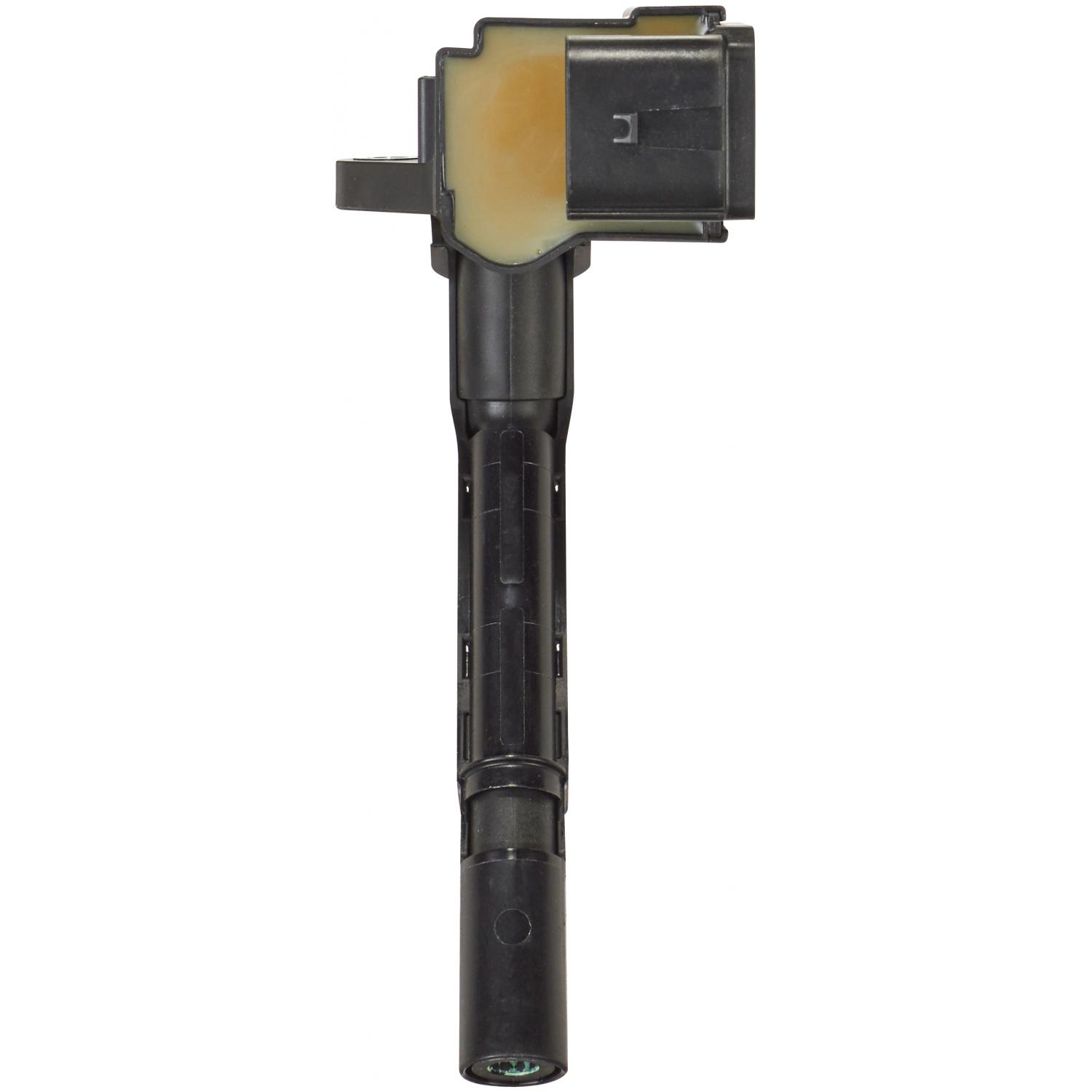 Spectra Premium C935 Ignition Coil product image 3 of 5