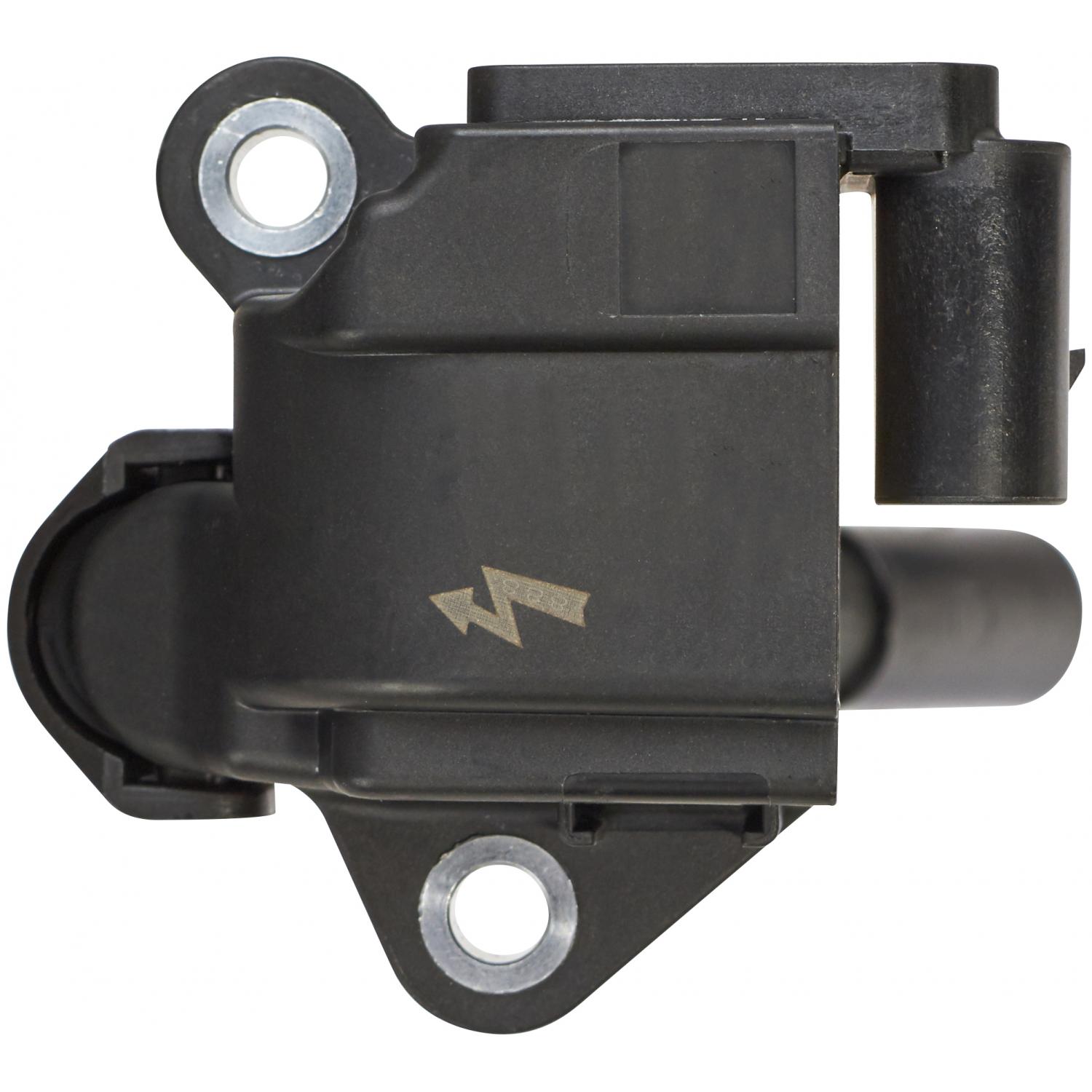 Spectra Premium C935 Ignition Coil product image 4 of 5