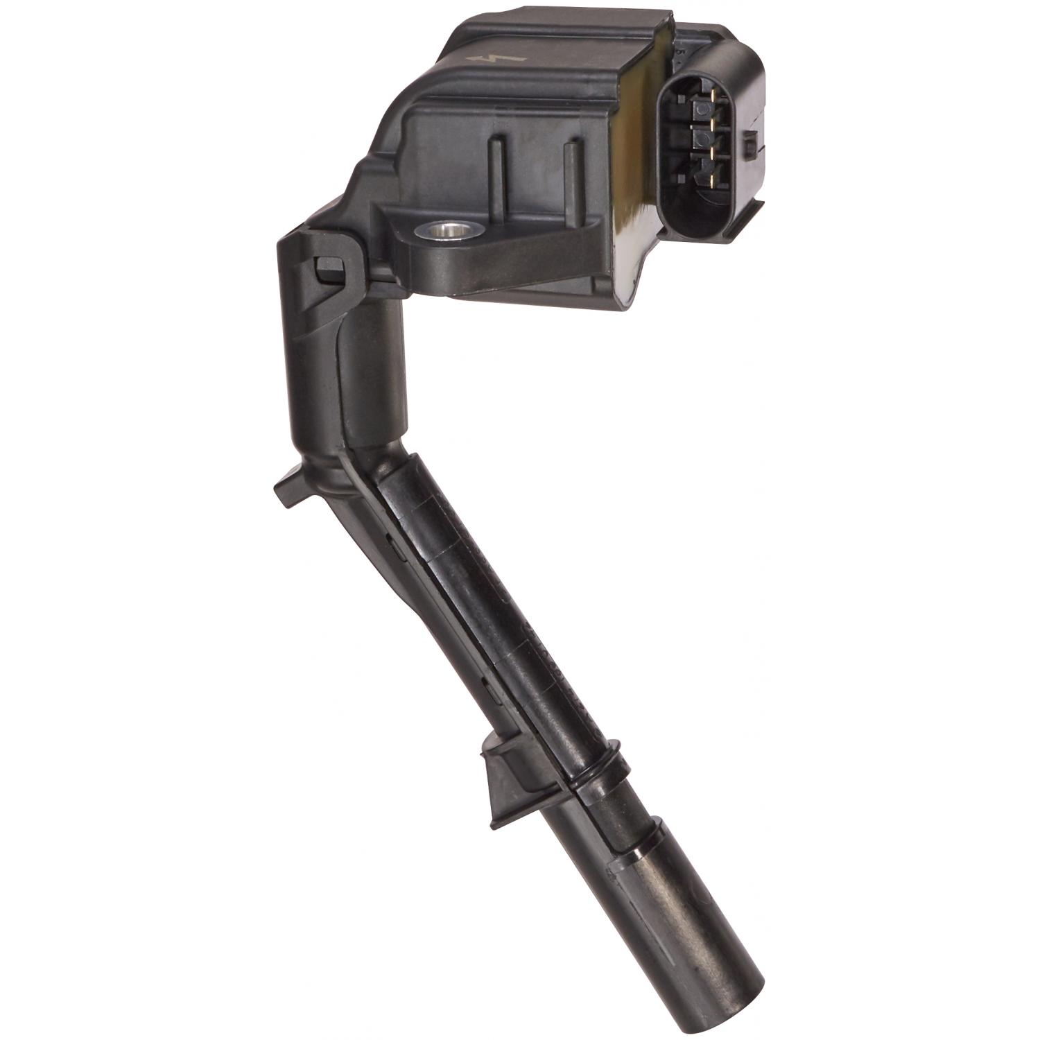 Spectra Premium C935 Ignition Coil product image 5 of 5