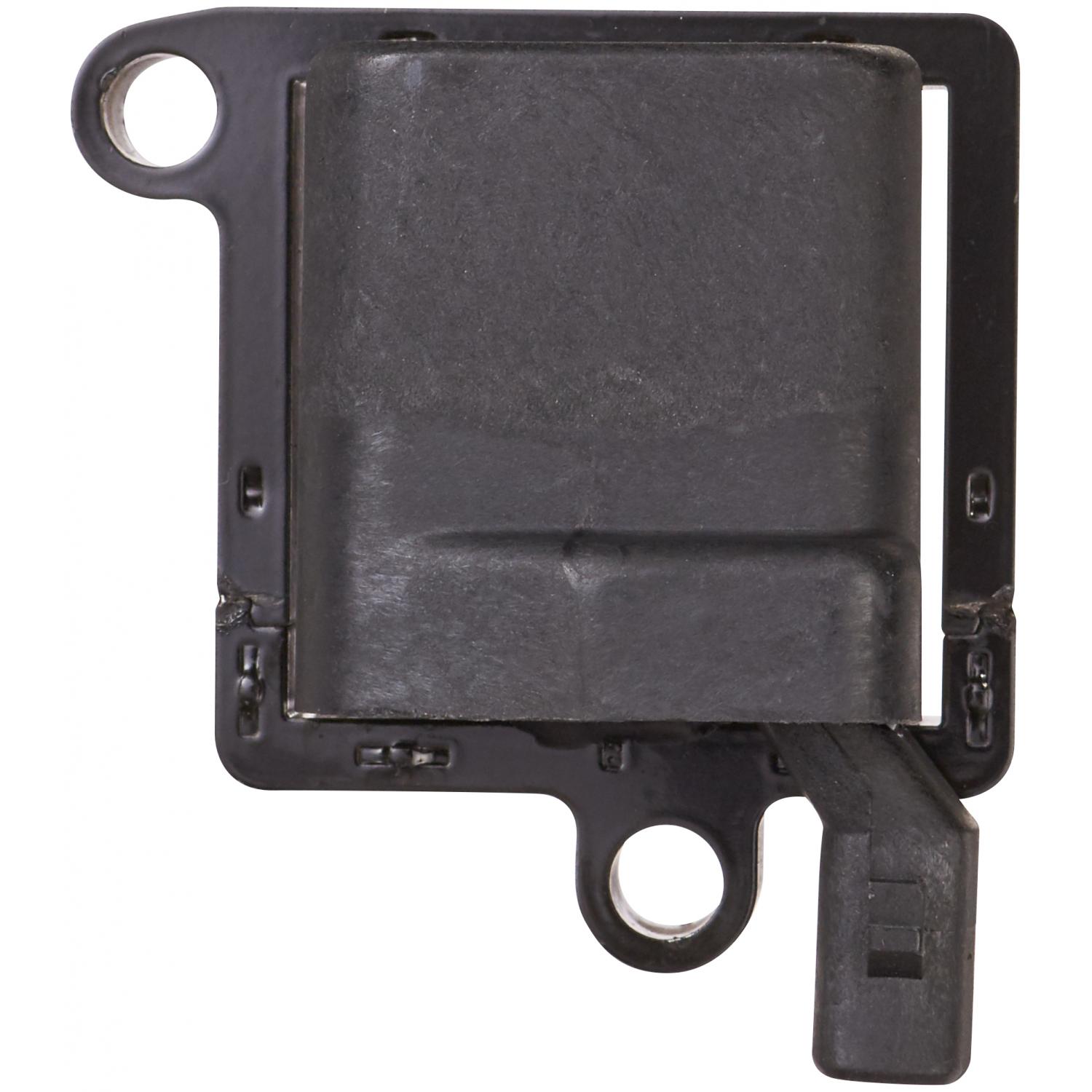 Spectra Premium C937 Ignition Coil product image 1 of 5