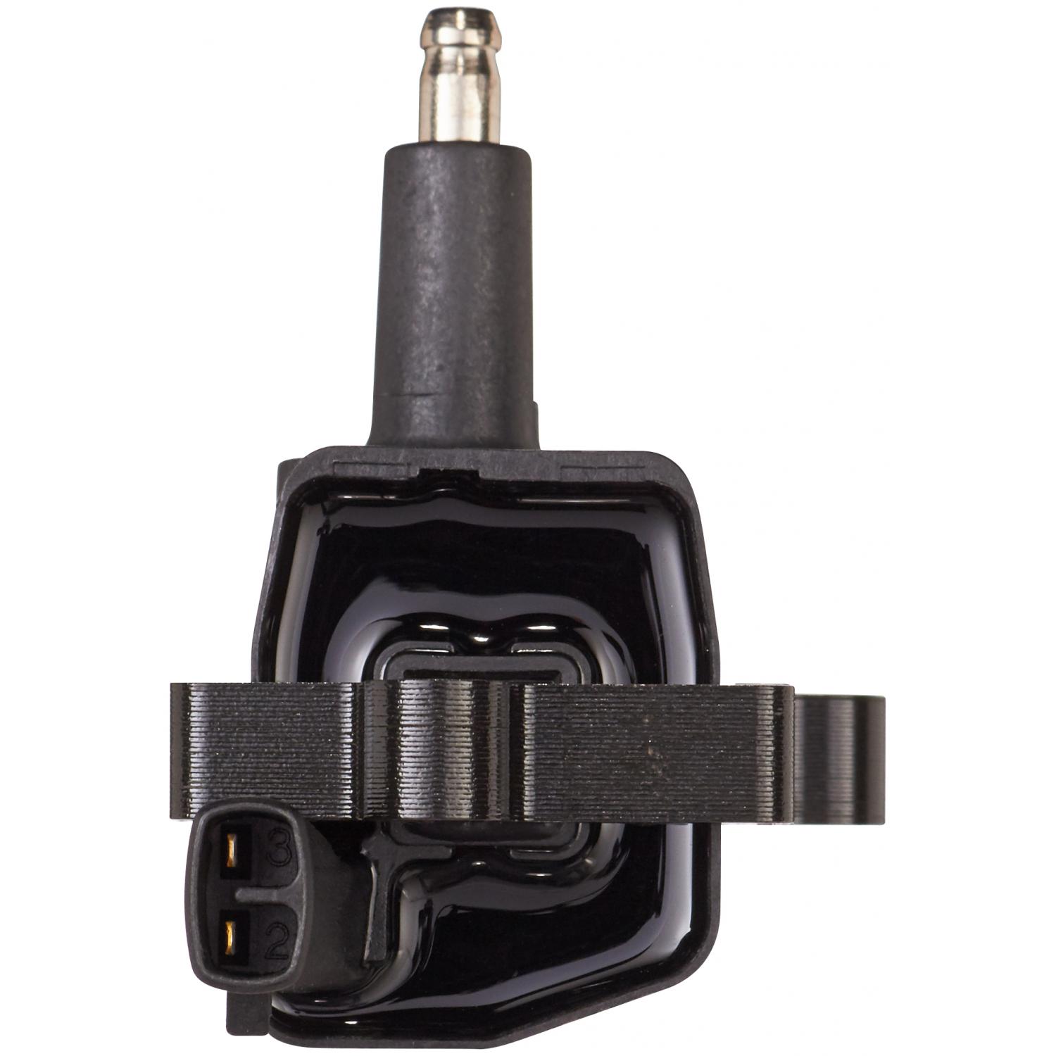 Spectra Premium C937 Ignition Coil product image 2 of 5