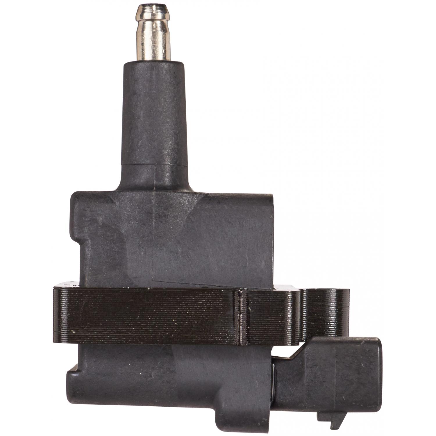 Spectra Premium C937 Ignition Coil product image 3 of 5