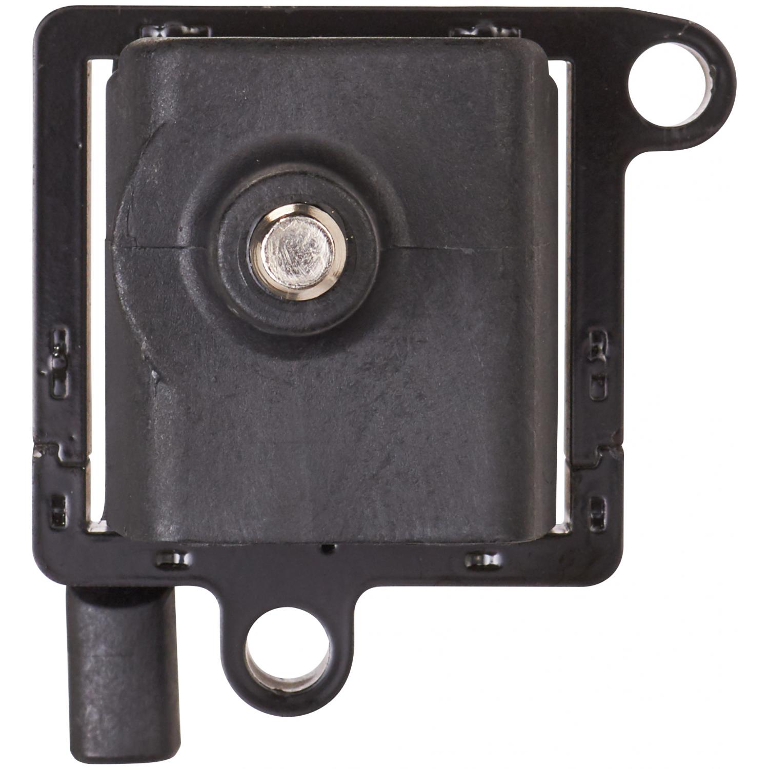 Spectra Premium C937 Ignition Coil product image 4 of 5