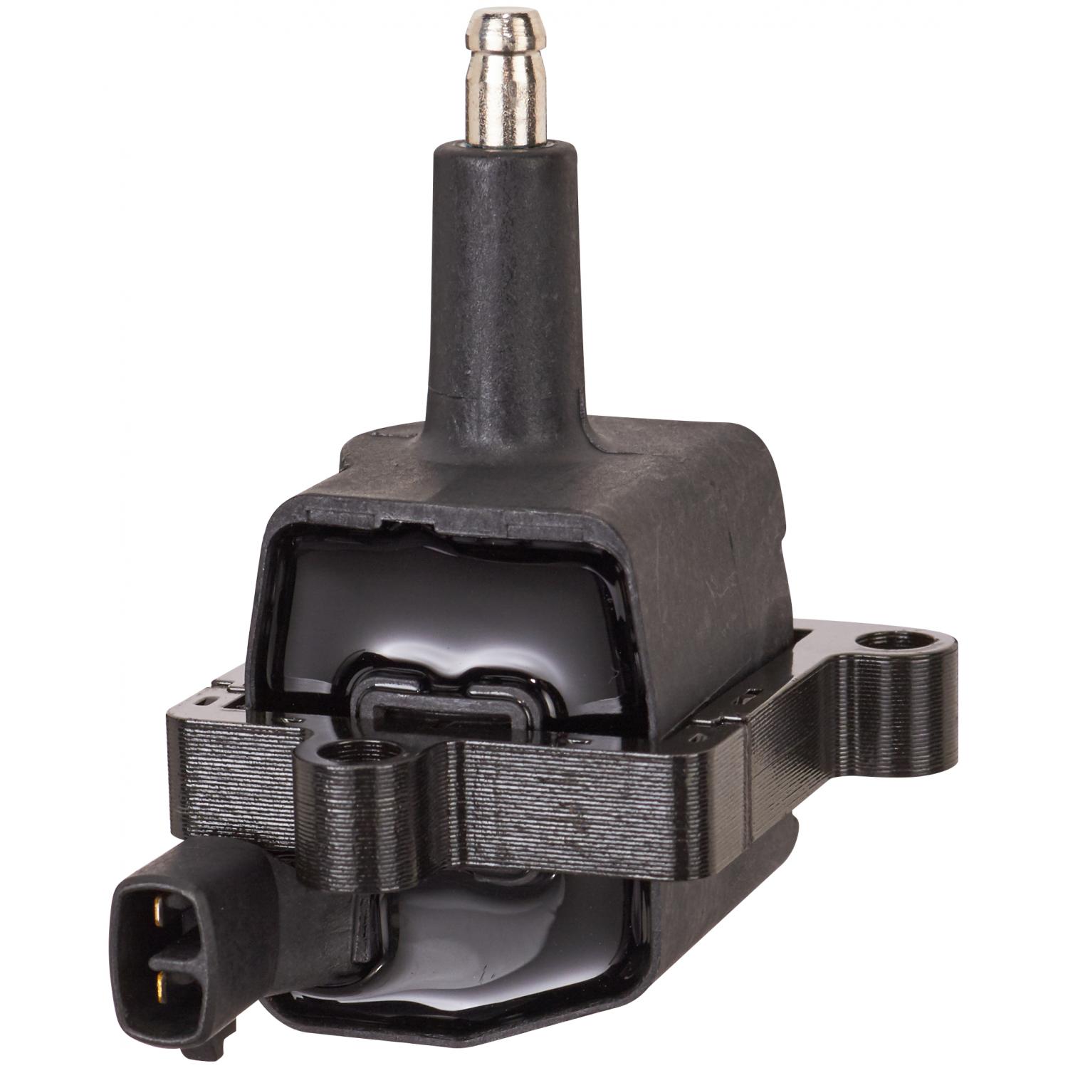 Spectra Premium C937 Ignition Coil product image 5 of 5