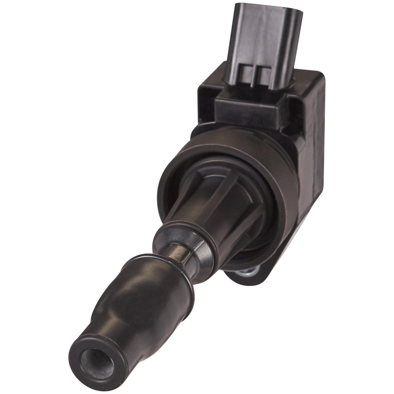Spectra Premium C938 Ignition Coil product image 1 of 5