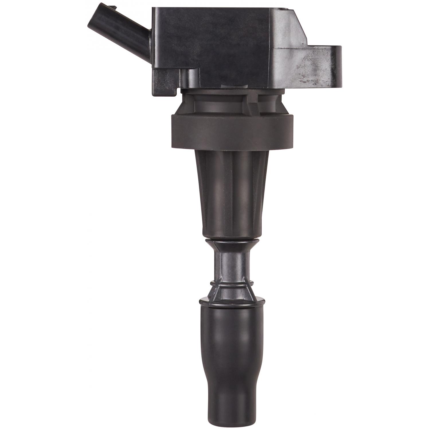 Spectra Premium C938 Ignition Coil product image 3 of 5