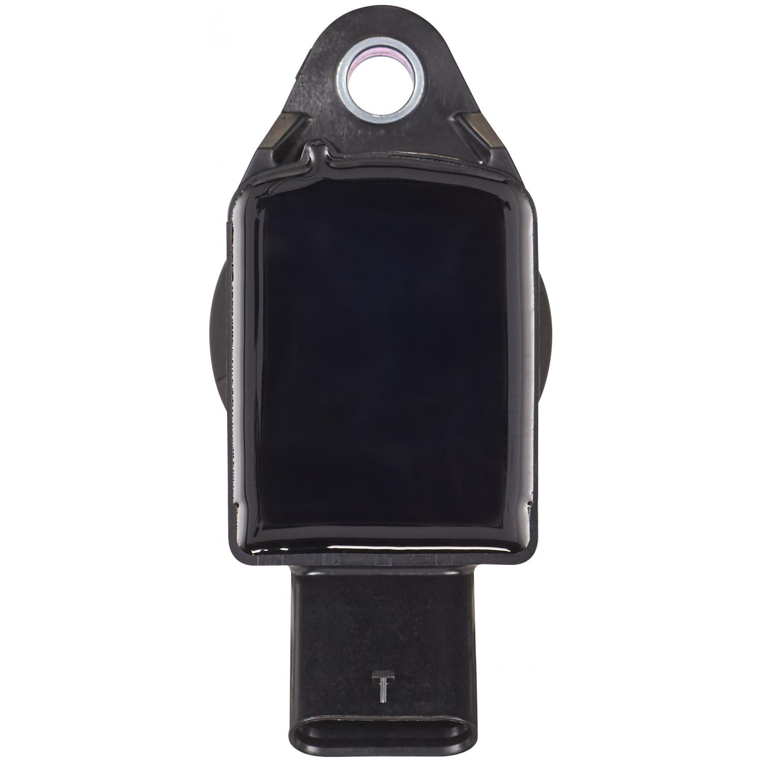 Spectra Premium C938 Ignition Coil product image 4 of 5
