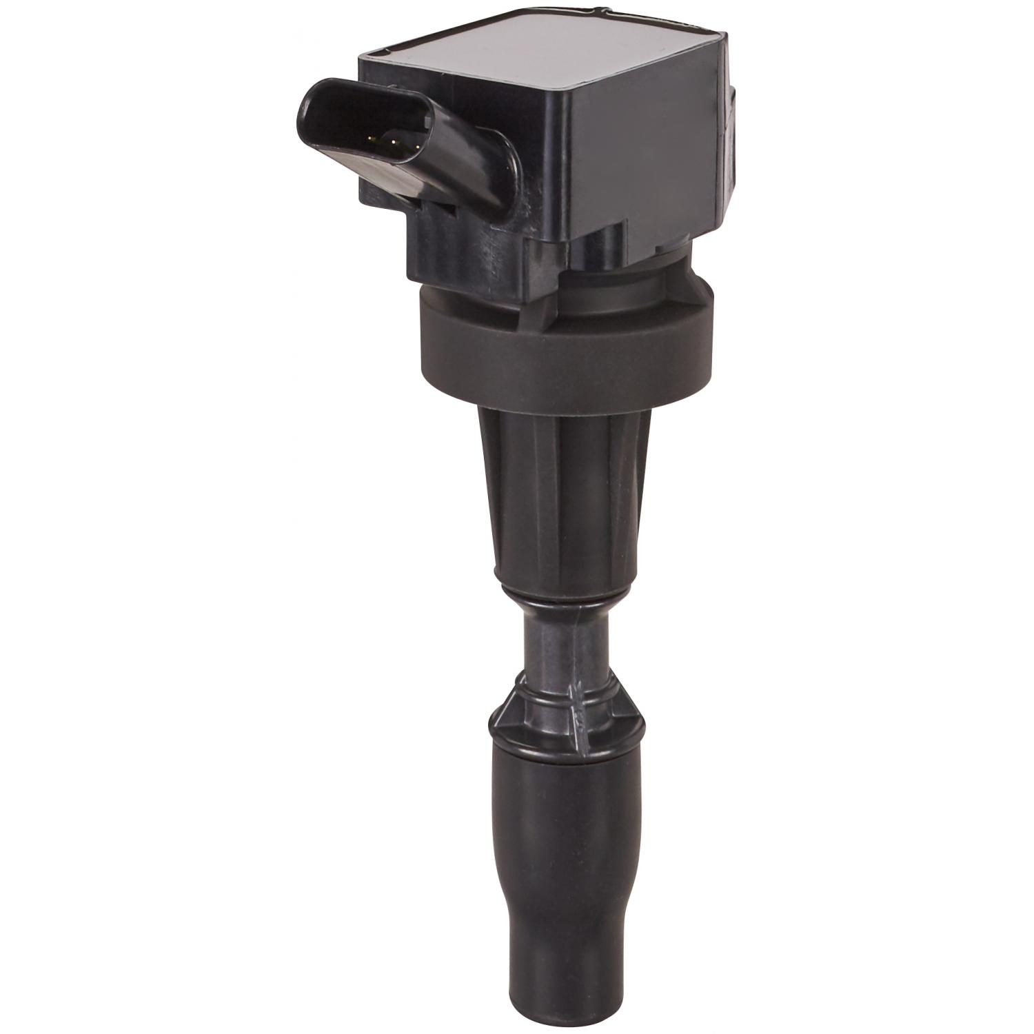 Spectra Premium C938 Ignition Coil product image 5 of 5