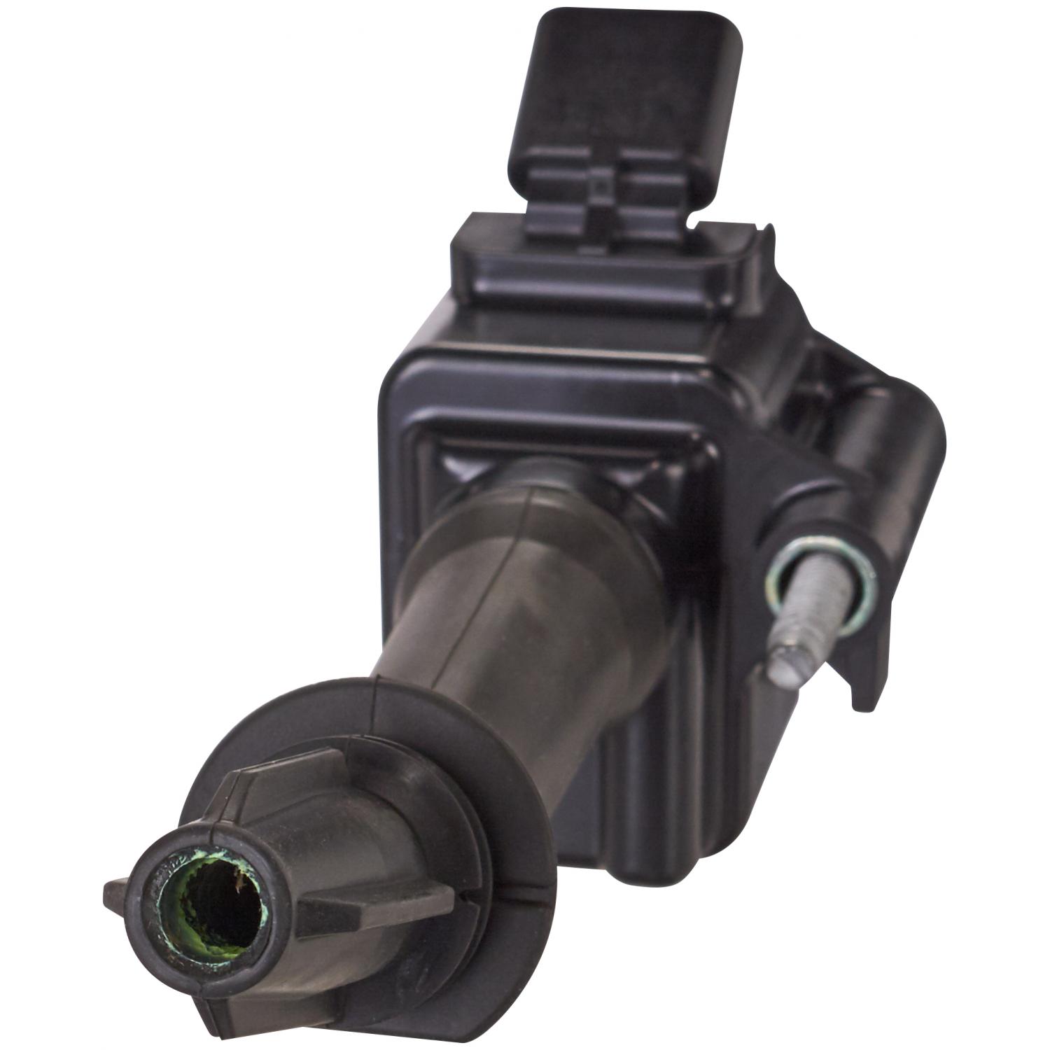 Spectra Premium C939 - Ignition Coil Spectra Premium C939 Ignition Coil product image 1 of 5