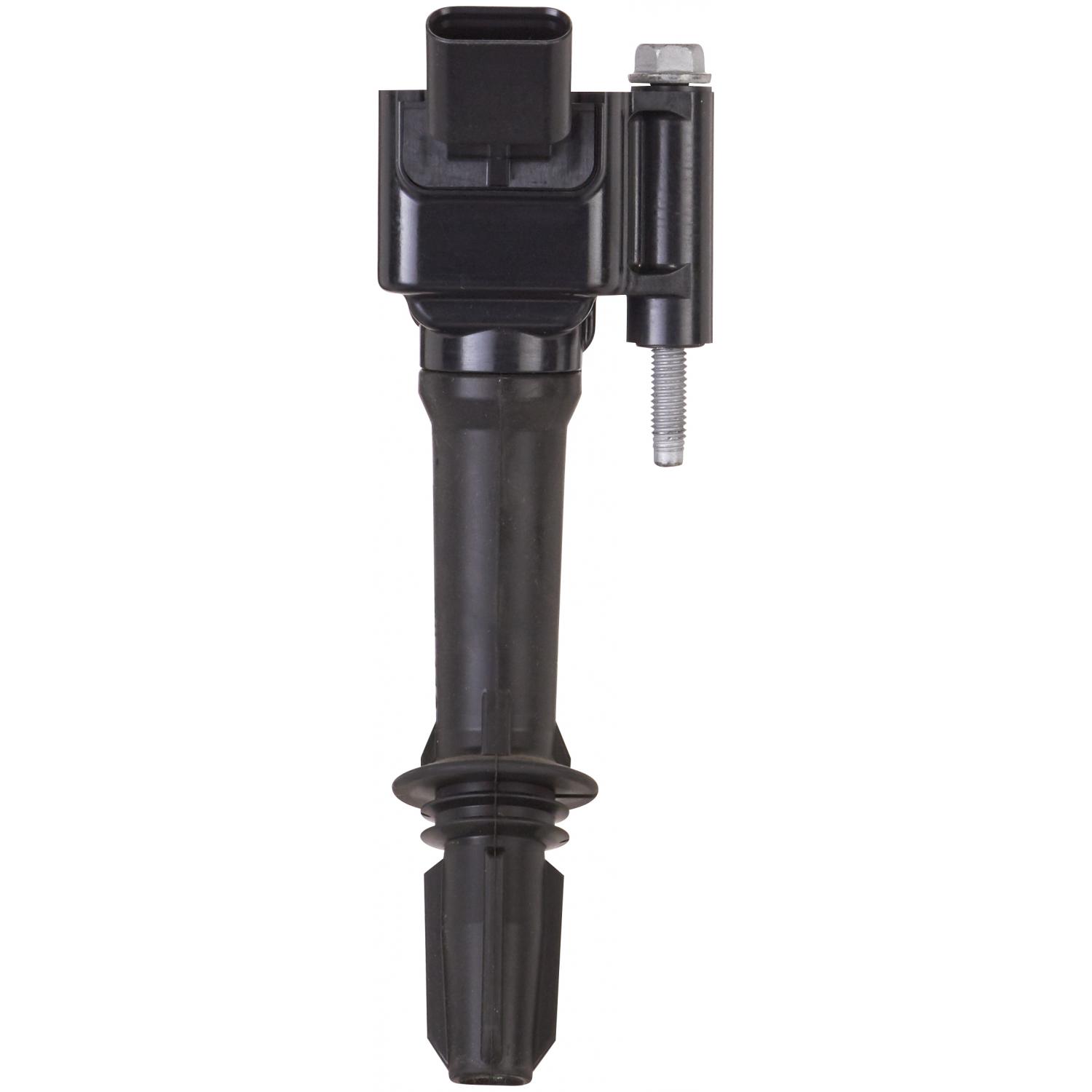 Spectra Premium C939 - Ignition Coil Spectra Premium C939 Ignition Coil product image 2 of 5