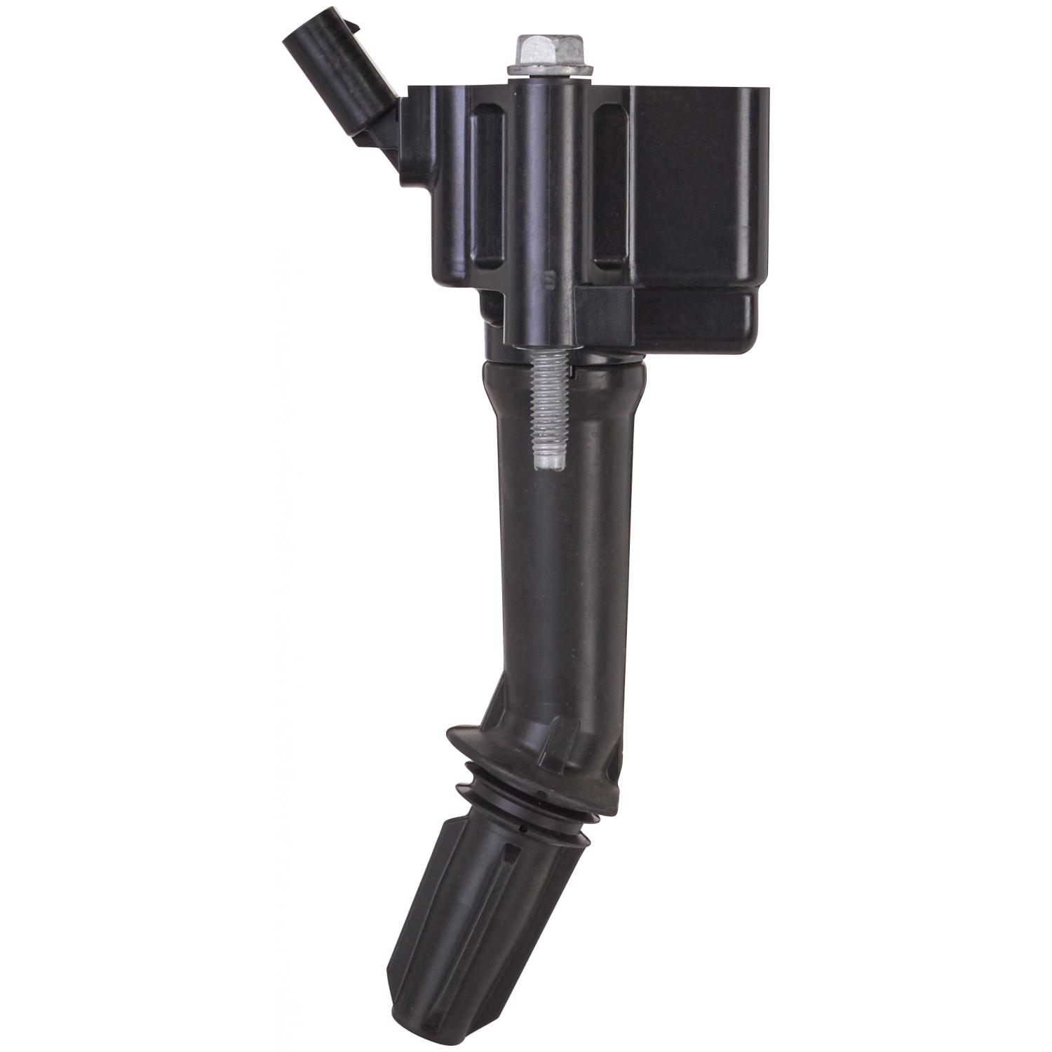 Spectra Premium C939 - Ignition Coil Spectra Premium C939 Ignition Coil product image 3 of 5