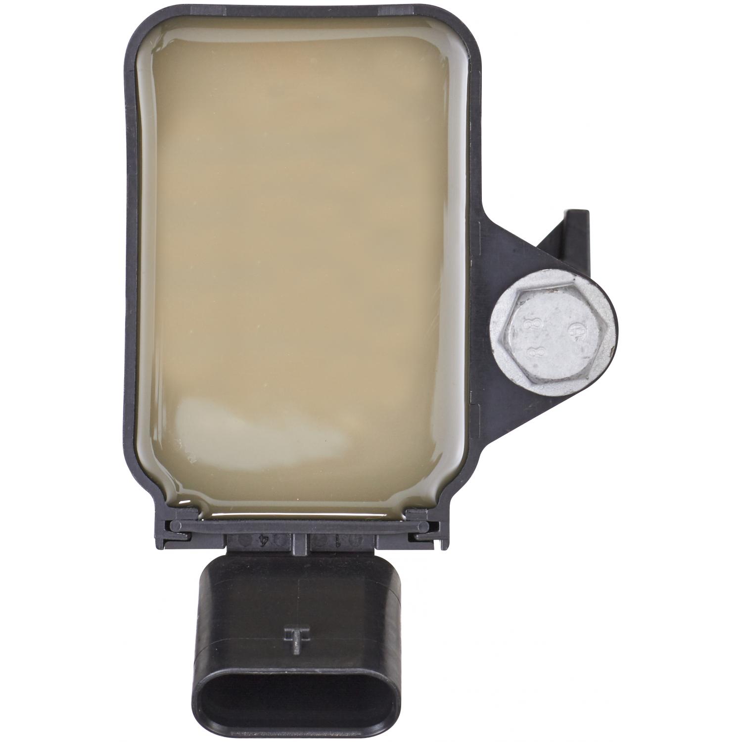 Spectra Premium C939 - Ignition Coil Spectra Premium C939 Ignition Coil product image 4 of 5