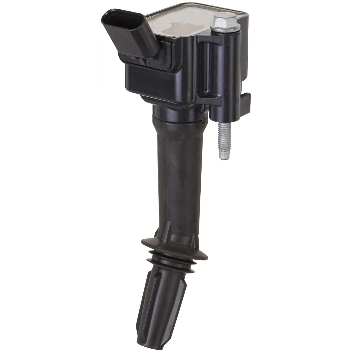 Spectra Premium C939 - Ignition Coil Spectra Premium C939 Ignition Coil product image 5 of 5